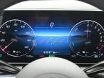 2025 Mercedes-Benz GLC GLC 350e 4MATIC®