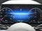 2025 Mercedes-Benz GLC GLC 350e 4MATIC®