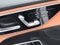2025 Mercedes-Benz GLC GLC 350e 4MATIC®