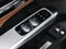 2025 Mercedes-Benz GLC GLC 350e 4MATIC®