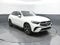 2025 Mercedes-Benz GLC GLC 350e 4MATIC®