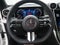 2025 Mercedes-Benz GLC GLC 350e 4MATIC®