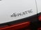 2025 Mercedes-Benz GLC GLC 350e 4MATIC®