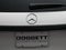 2025 Mercedes-Benz GLC GLC 350e 4MATIC®