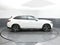 2025 Mercedes-Benz GLC GLC 350e 4MATIC®