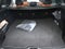 2025 Mercedes-Benz GLC GLC 350e 4MATIC®