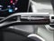 2025 Mercedes-Benz GLC GLC 350e 4MATIC®