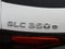 2025 Mercedes-Benz GLC GLC 350e 4MATIC®