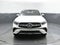 2025 Mercedes-Benz GLC GLC 350e 4MATIC®