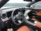 2025 Mercedes-Benz GLC GLC 350e 4MATIC®