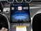 2025 Mercedes-Benz GLC GLC 350e 4MATIC®