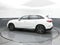 2025 Mercedes-Benz GLC GLC 350e 4MATIC®