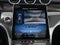 2025 Mercedes-Benz GLC GLC 350e 4MATIC®