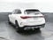 2025 Mercedes-Benz GLC GLC 350e 4MATIC®