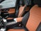 2025 Mercedes-Benz GLC GLC 350e 4MATIC®