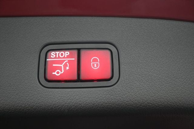 2025 Mercedes-Benz GLC GLC 43 AMG® 4MATIC®