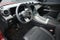 2025 Mercedes-Benz GLC GLC 43 AMG® 4MATIC®