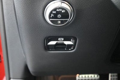 2025 Mercedes-Benz GLC GLC 43 AMG® 4MATIC®