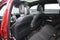 2025 Mercedes-Benz GLC GLC 43 AMG® 4MATIC®