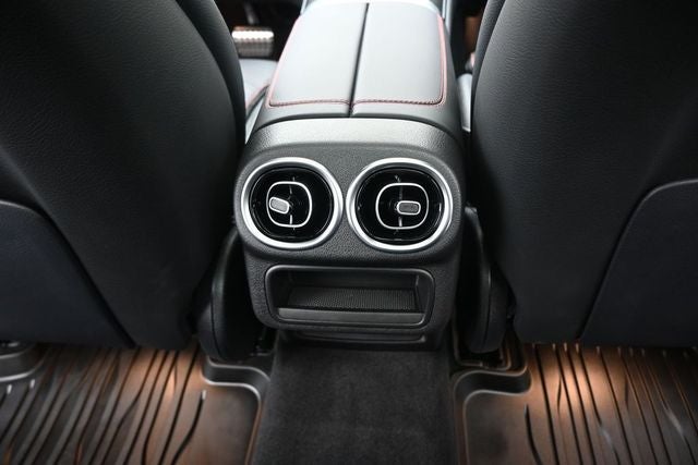 2025 Mercedes-Benz GLC GLC 43 AMG® 4MATIC®