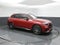 2025 Mercedes-Benz GLC GLC 43 AMG® 4MATIC®
