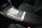 2025 Mercedes-Benz GLC GLC 43 AMG® 4MATIC®