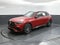 2025 Mercedes-Benz GLC GLC 43 AMG® 4MATIC®