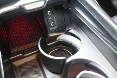 2025 Mercedes-Benz GLC GLC 43 AMG® 4MATIC®