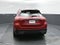 2025 Mercedes-Benz GLC GLC 43 AMG® 4MATIC®