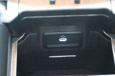 2025 Mercedes-Benz GLC GLC 43 AMG® 4MATIC®