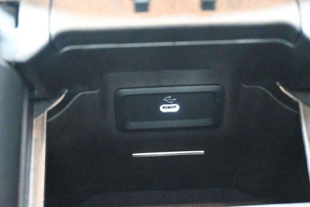 2025 Mercedes-Benz GLC GLC 43 AMG® 4MATIC®