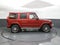 2022 Mercedes-Benz G-Class G 63 AMG® 4MATIC®