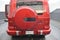 2022 Mercedes-Benz G-Class G 63 AMG® 4MATIC®