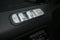 2022 Mercedes-Benz G-Class G 63 AMG® 4MATIC®