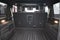 2022 Mercedes-Benz G-Class G 63 AMG® 4MATIC®