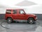 2022 Mercedes-Benz G-Class G 63 AMG® 4MATIC®