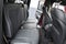 2022 Mercedes-Benz G-Class G 63 AMG® 4MATIC®