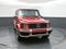 2022 Mercedes-Benz G-Class G 63 AMG® 4MATIC®