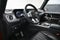 2022 Mercedes-Benz G-Class G 63 AMG® 4MATIC®