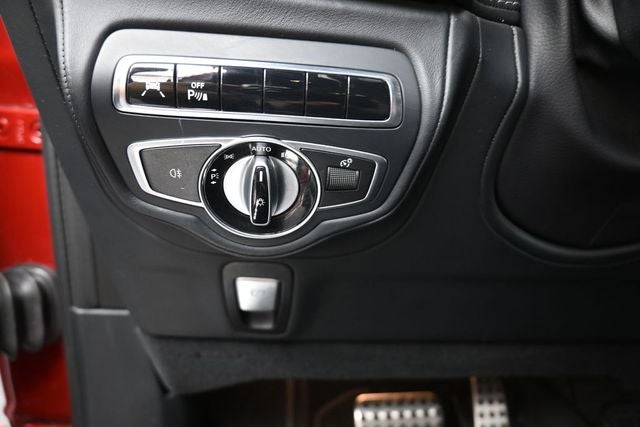 2022 Mercedes-Benz G-Class G 63 AMG® 4MATIC®
