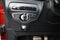 2022 Mercedes-Benz G-Class G 63 AMG® 4MATIC®
