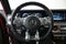 2022 Mercedes-Benz G-Class G 63 AMG® 4MATIC®