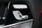2022 Mercedes-Benz G-Class G 63 AMG® 4MATIC®