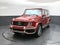 2022 Mercedes-Benz G-Class G 63 AMG® 4MATIC®