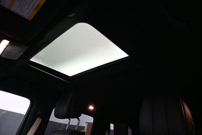 2022 Mercedes-Benz G-Class G 63 AMG® 4MATIC®