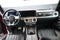 2022 Mercedes-Benz G-Class G 63 AMG® 4MATIC®