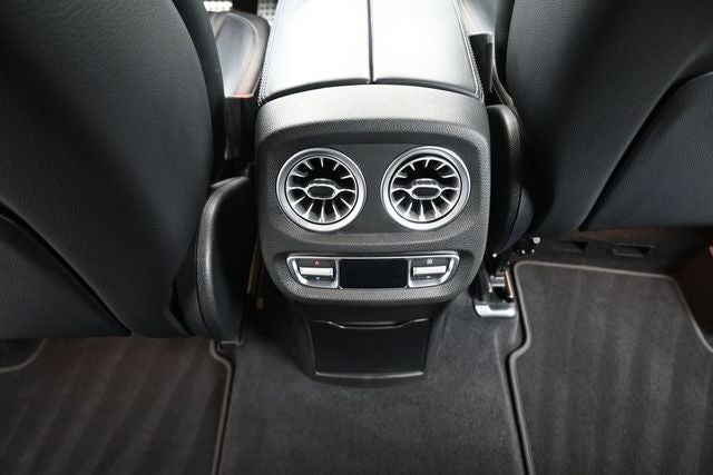 2022 Mercedes-Benz G-Class G 63 AMG® 4MATIC®