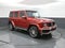2022 Mercedes-Benz G-Class G 63 AMG® 4MATIC®