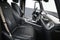 2022 Mercedes-Benz G-Class G 63 AMG® 4MATIC®