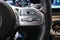 2022 Mercedes-Benz G-Class G 63 AMG® 4MATIC®
